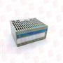 ALLEN BRADLEY 1797-OE8