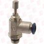 PRO-SOURCE 2556114867PRO