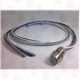 MURR ELEKTRONIK 7002-P4291-9800100