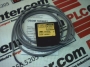 BAUMER ELECTRIC OSDM16D9601