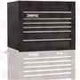 STANLEY BLACK & DECKER J553427-5DB