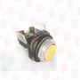 ALLEN BRADLEY 800T-A9D1