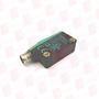 PEPPERL & FUCHS ML100-8-1000-RT/95/103