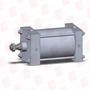 SMC NCA1BA600-0600H