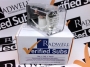 RADWELL VERIFIED SUBSTITUTE MK2PUAAC240SUB