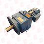 SEW EURODRIVE RF87 DRE90M4BE2HR