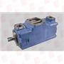 NORTHMAN 4535V-60-A-30-86-AA-20-V