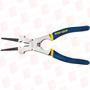 IRWIN TOOLS 1873303