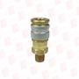 COILHOSE PNEUMATICS 112