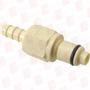DOVER CORPORATION PLCD2200412