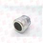 EATON CORPORATION CGB399