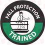 NMC SAFETY HH124R