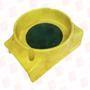 SOF TOUCH ST2-0001
