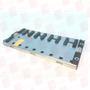 SCHNEIDER ELECTRIC TSXRKY8EX