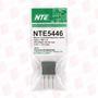NTE NTE5446
