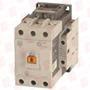 CARLO GAVAZZI CC65LD24