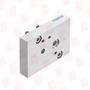 FESTO VABA-B14-FL12-FL14