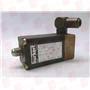 BURKERT 311-D-1.2-B-MS