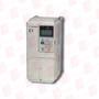 YASKAWA ELECTRIC CIMR-E7U49P01