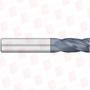 TITAN CUTTING TOOLS TC11967