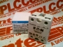 EATON CORPORATION D93240ACZ2