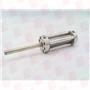 BIMBA FO-022.25-3R