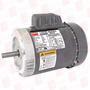 GRAINGER 1K075C