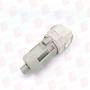 CKD CORP F3000-8-W-F1