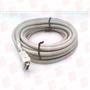 SMC AXT100-DS25-100