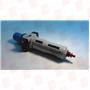 FESTO LFR-1/8-D-5M-MINI-A