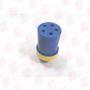 AMPHENOL 97-14S-5S