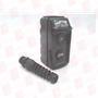 SCHNEIDER ELECTRIC 9001-BW92B