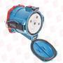 MARECHAL ELECTRIC SA 39-94247-K04