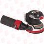 STANLEY BLACK & DECKER PCCW205B