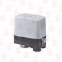 DANFOSS 031E023566