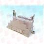 OMRON 44532-1706