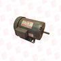 GRAINGER 3N017