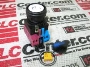 IDEC HW1F-2F11QD-S-24V