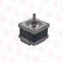 NIDEC CORP KH39GM2-851