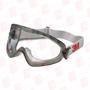 3M 7000061924