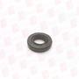 SKF 10X20X4TC
