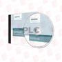 SIEMENS 6ED1-058-0BA02-0YA1