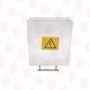ASEA BROWN BOVERI OESAZX19