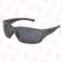 MCR SAFETY UD312PF