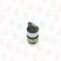 GENERAL ELECTRIC CR304ASG95B