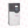 ALLEN BRADLEY 20G1AND156AN0NNNNN