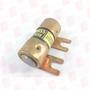 EATON CORPORATION HBO-125