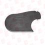 RENISHAW A-1042-1486