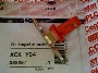 SCHNEIDER ELECTRIC XCK-Y04