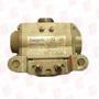 SWAGELOK MS-A30-DA-DIN
